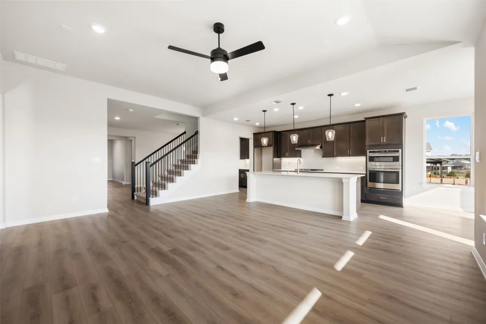 175 Rita Blanca Bend Bastrop, TX 78602