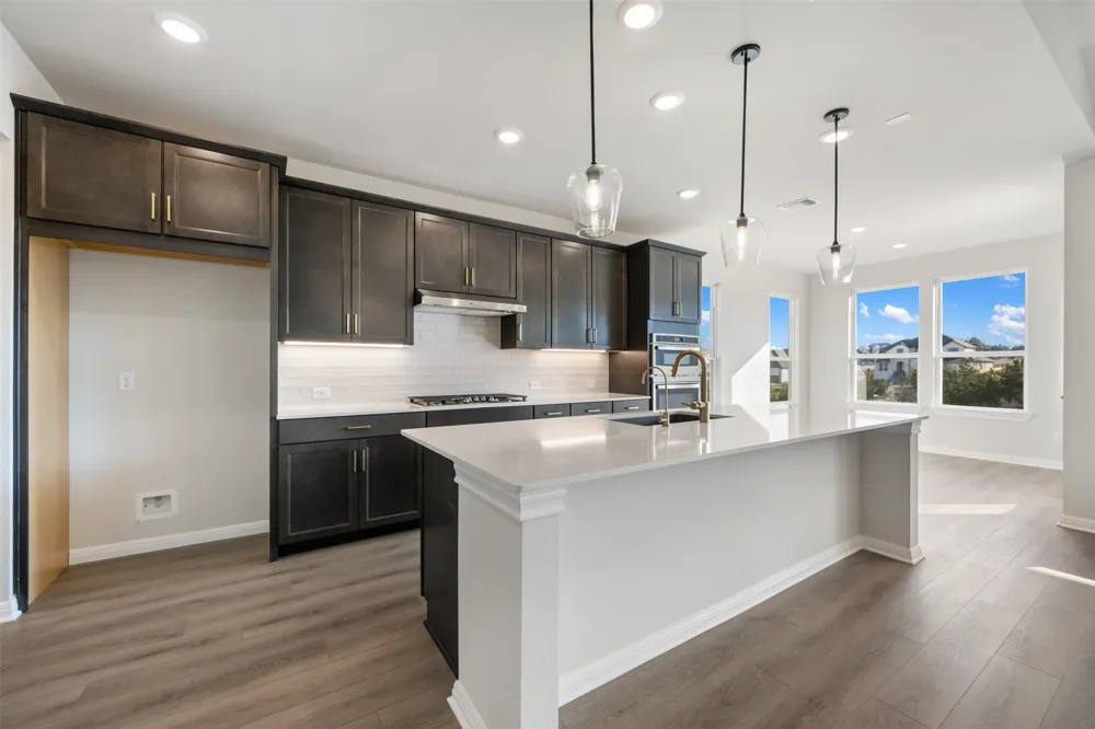 175 Rita Blanca Bend Bastrop, TX 78602