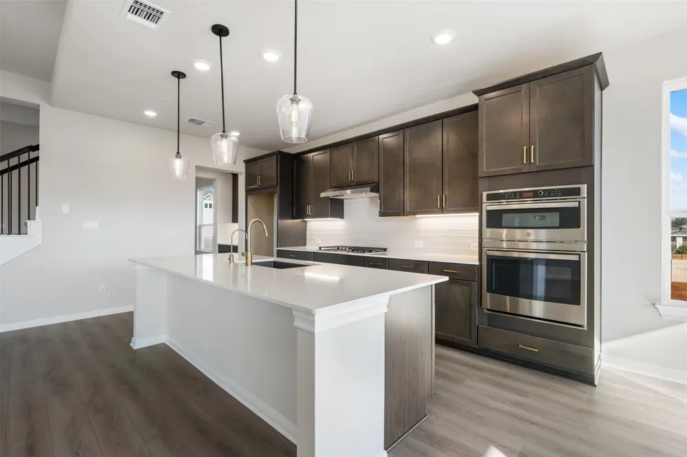 175 Rita Blanca Bend Bastrop, TX 78602