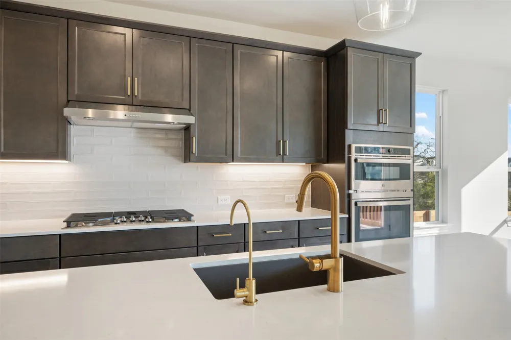 175 Rita Blanca Bend Bastrop, TX 78602