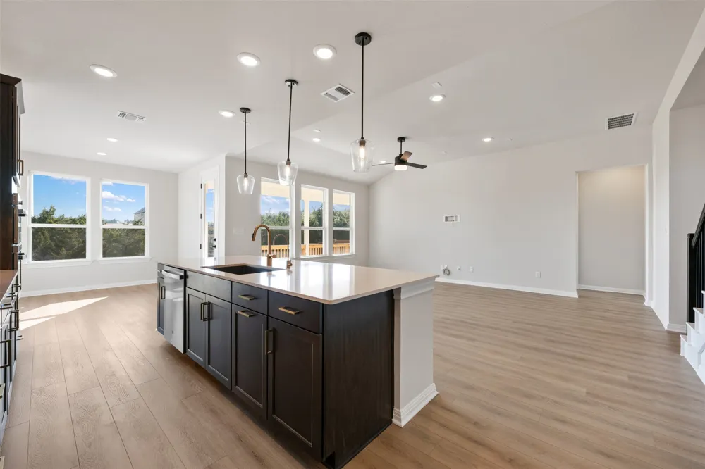 175 Rita Blanca Bend Bastrop, TX 78602