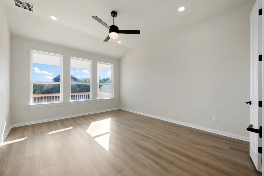 175 Rita Blanca Bend Bastrop, TX 78602