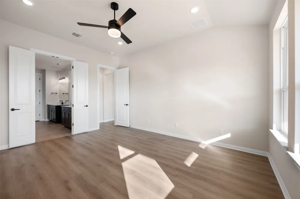 175 Rita Blanca Bend Bastrop, TX 78602