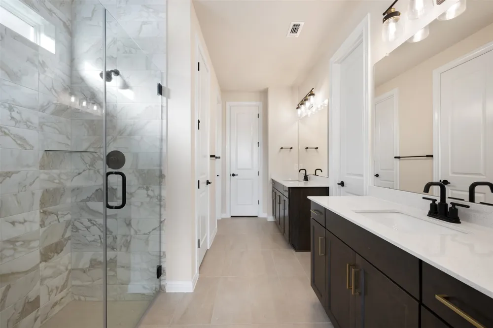 175 Rita Blanca Bend Bastrop, TX 78602