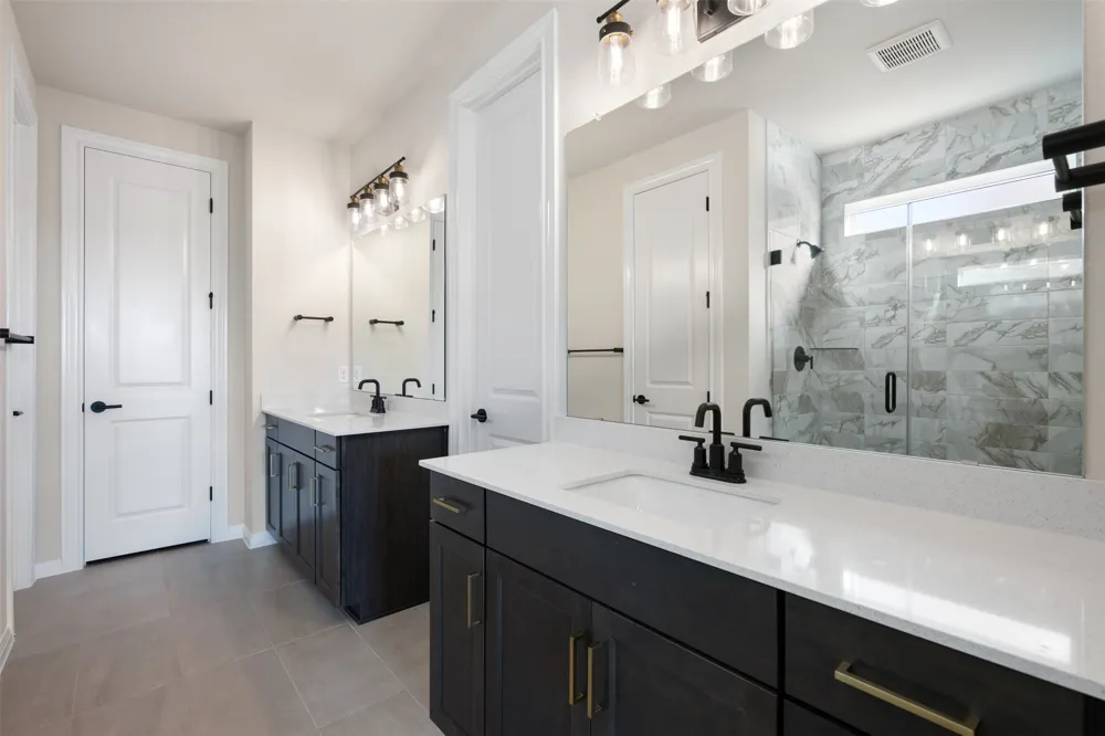 175 Rita Blanca Bend Bastrop, TX 78602