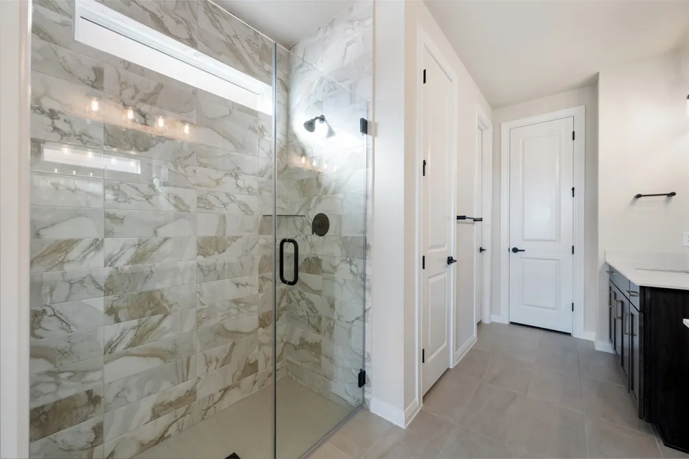 175 Rita Blanca Bend Bastrop, TX 78602