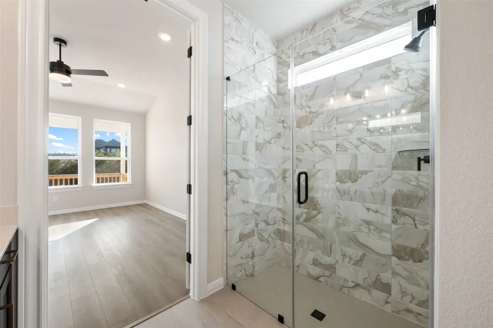 175 Rita Blanca Bend Bastrop, TX 78602