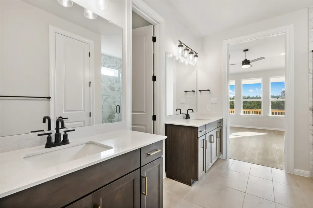 175 Rita Blanca Bend Bastrop, TX 78602