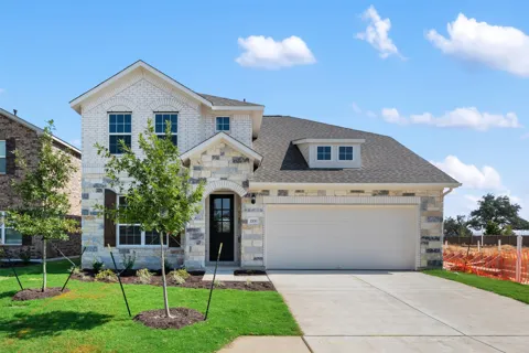 175 Rita Blanca Bend