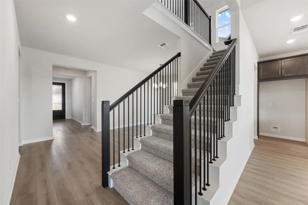 175 Rita Blanca Bend Bastrop, TX 78602