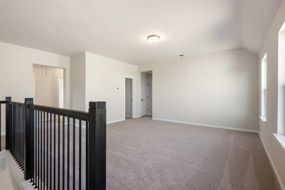 175 Rita Blanca Bend Bastrop, TX 78602
