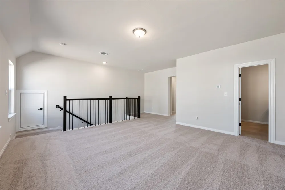 175 Rita Blanca Bend Bastrop, TX 78602