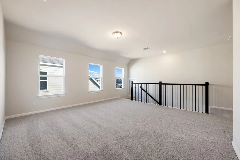 175 Rita Blanca Bend Bastrop, TX 78602
