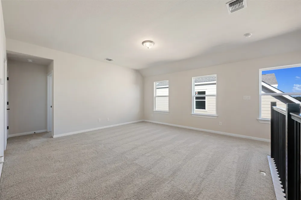 175 Rita Blanca Bend Bastrop, TX 78602