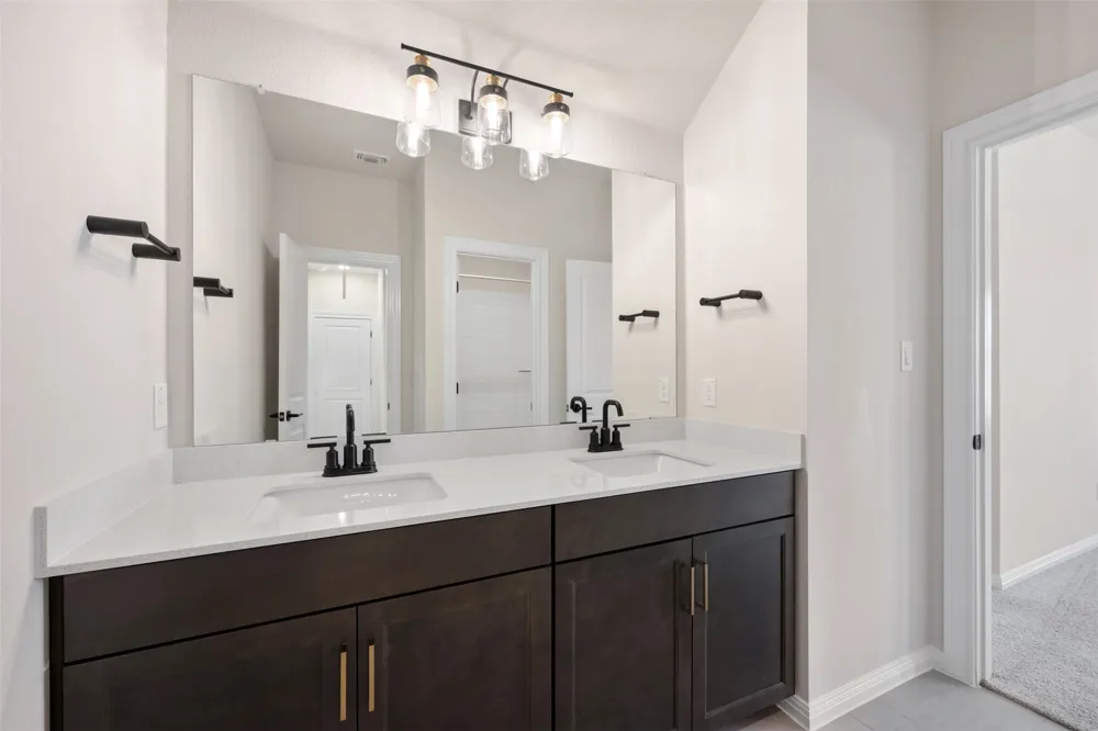 175 Rita Blanca Bend Bastrop, TX 78602