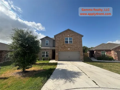 325 Crescent Park Drive
