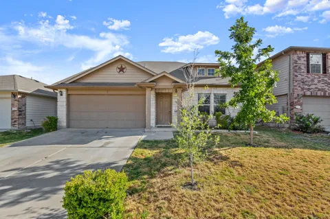 13232 Forest Sage Street
