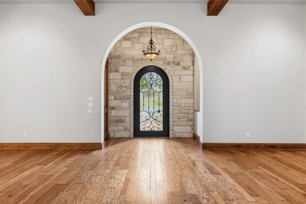 203 Pristine Lane Georgetown, TX 78633
