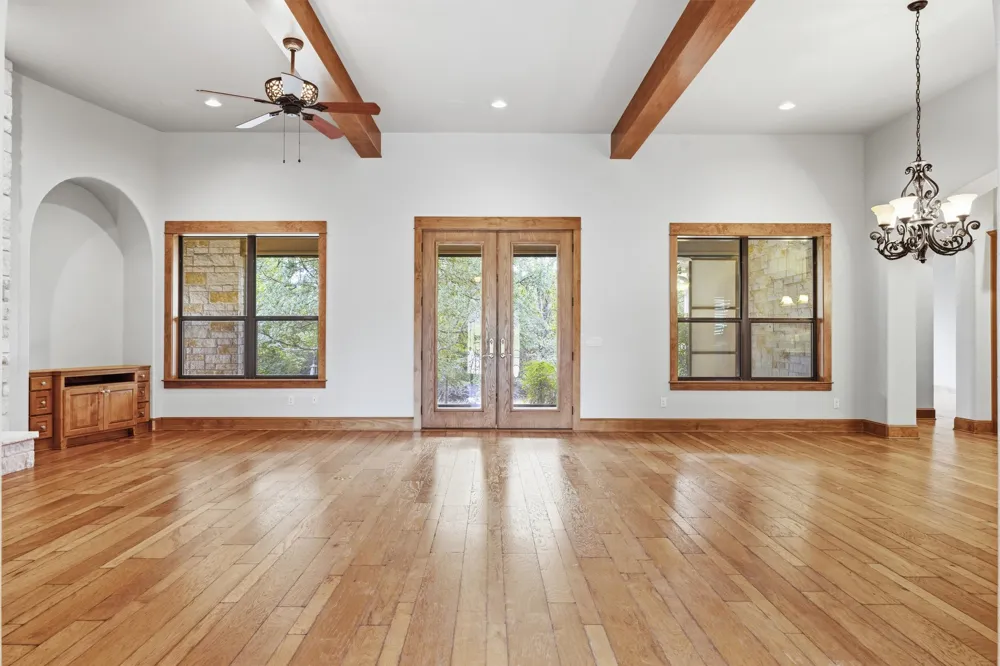 203 Pristine Lane Georgetown, TX 78633