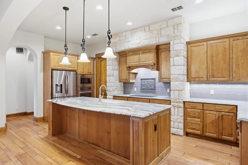 203 Pristine Lane Georgetown, TX 78633