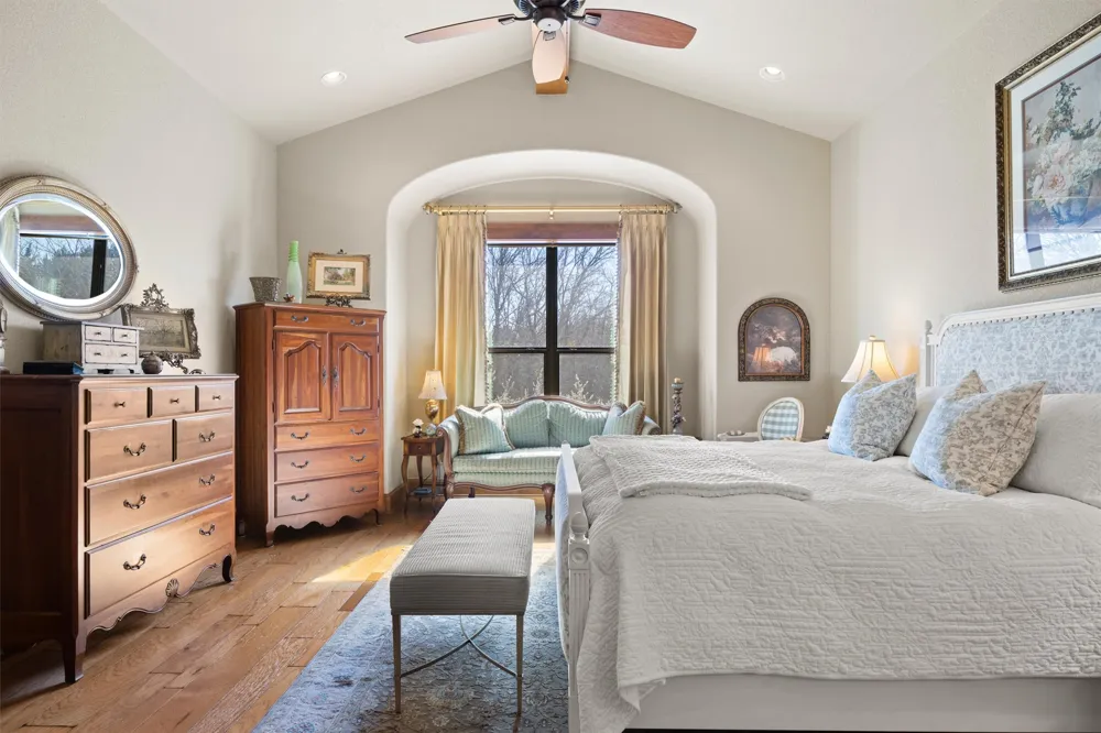 203 Pristine Lane Georgetown, TX 78633