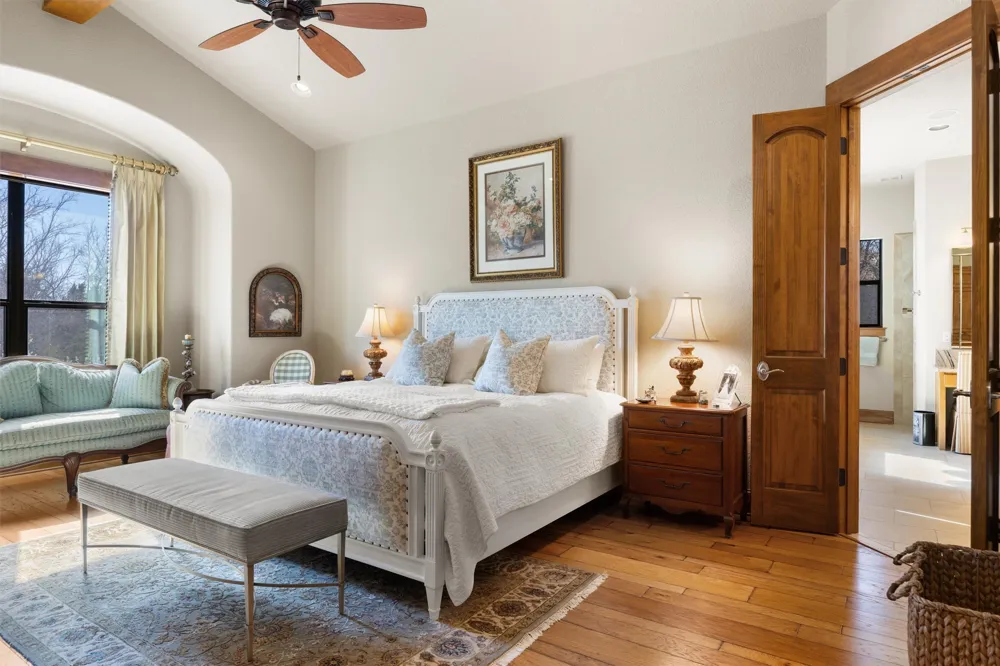 203 Pristine Lane Georgetown, TX 78633