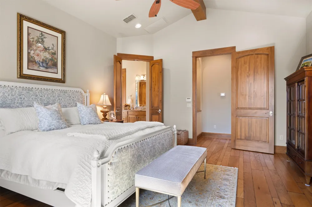 203 Pristine Lane Georgetown, TX 78633