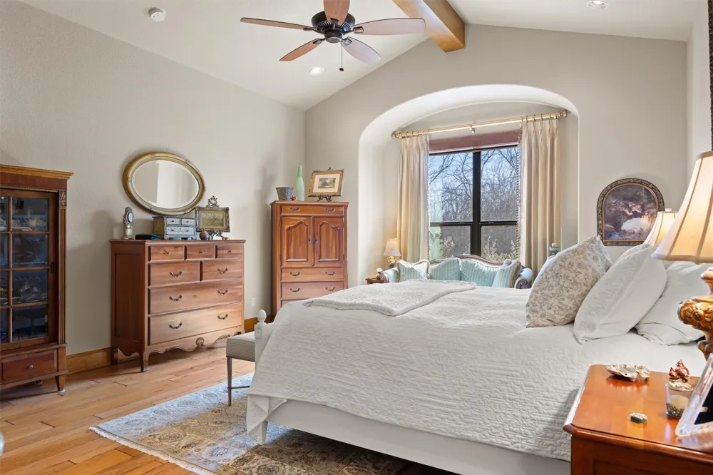 203 Pristine Lane Georgetown, TX 78633