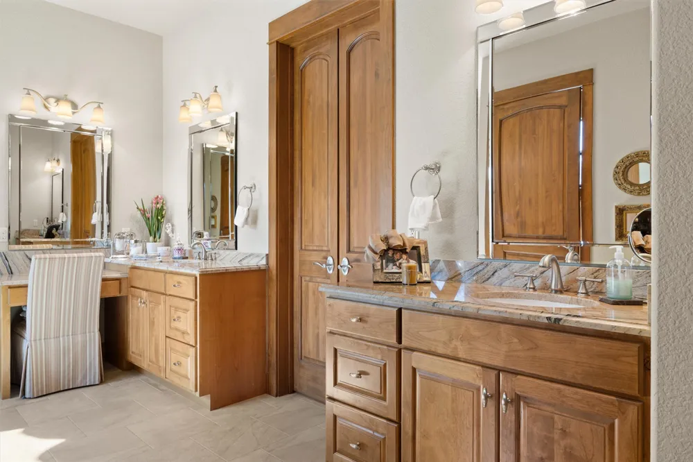 203 Pristine Lane Georgetown, TX 78633