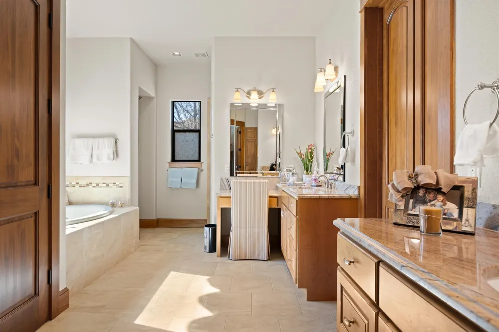 203 Pristine Lane Georgetown, TX 78633
