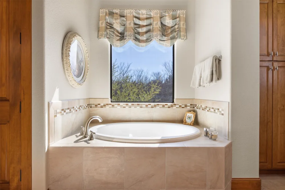 203 Pristine Lane Georgetown, TX 78633