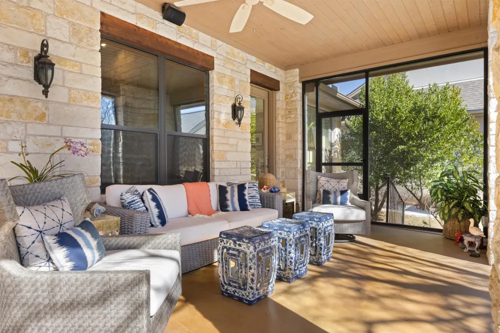 203 Pristine Lane Georgetown, TX 78633