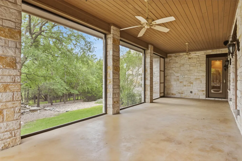 203 Pristine Lane Georgetown, TX 78633