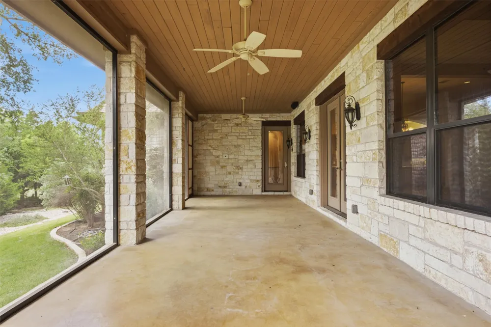 203 Pristine Lane Georgetown, TX 78633
