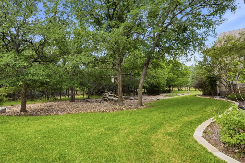 203 Pristine Lane Georgetown, TX 78633
