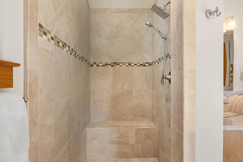 203 Pristine Lane Georgetown, TX 78633