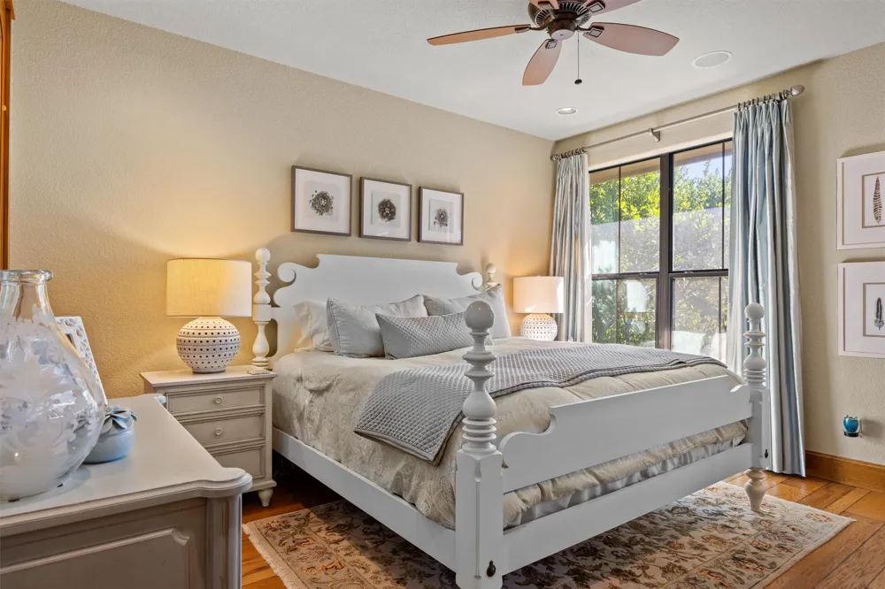 203 Pristine Lane Georgetown, TX 78633