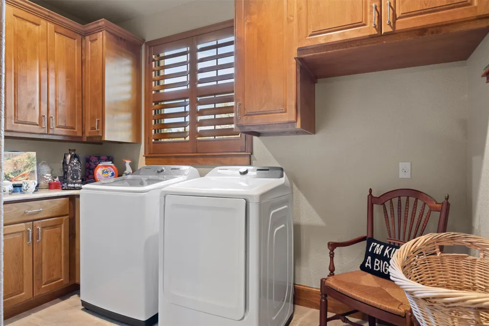 203 Pristine Lane Georgetown, TX 78633