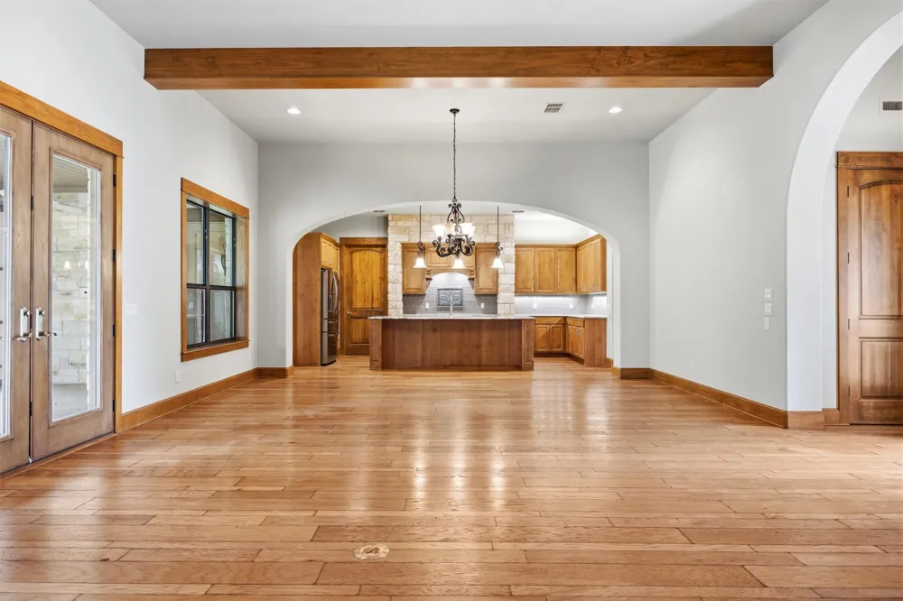 203 Pristine Lane Georgetown, TX 78633