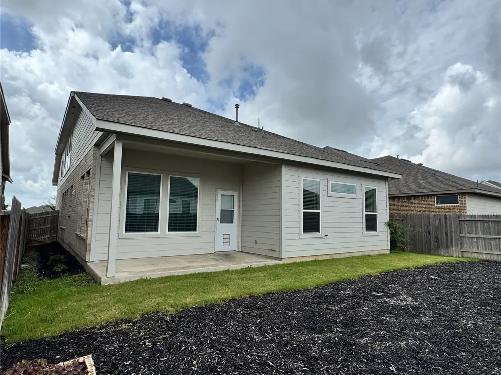3013 Werra Lane New Braunfels, TX 78130