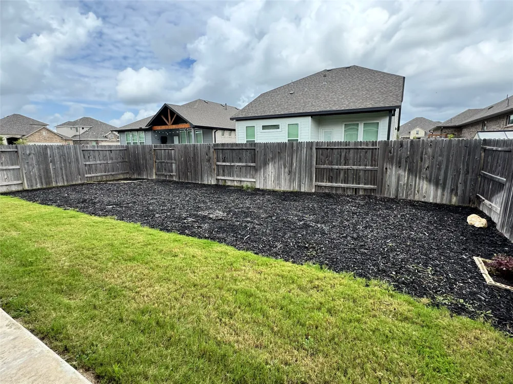 3013 Werra Lane New Braunfels, TX 78130