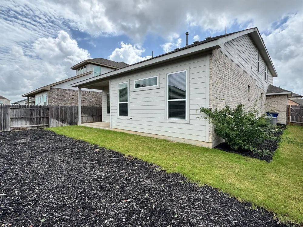 3013 Werra Lane New Braunfels, TX 78130
