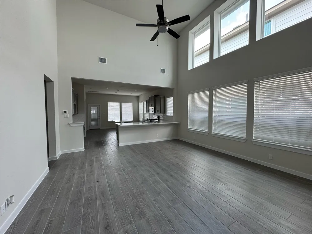 3013 Werra Lane New Braunfels, TX 78130