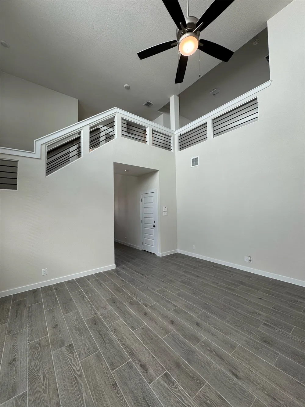 3013 Werra Lane New Braunfels, TX 78130