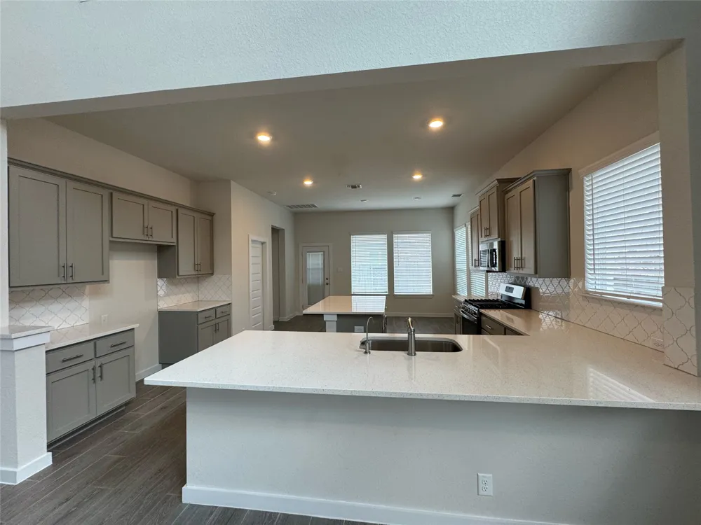 3013 Werra Lane New Braunfels, TX 78130