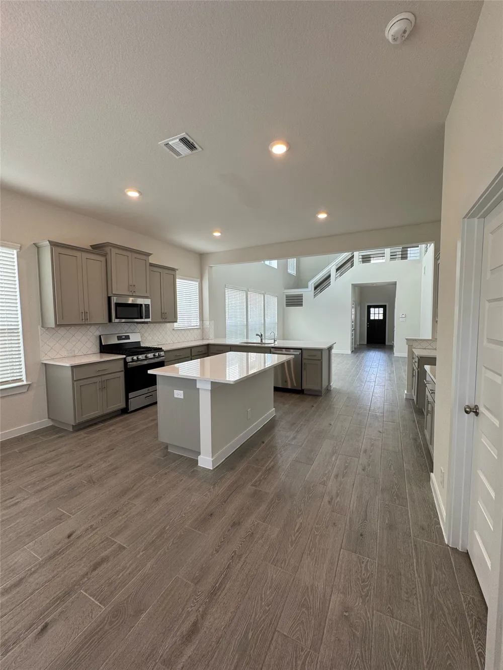 3013 Werra Lane New Braunfels, TX 78130