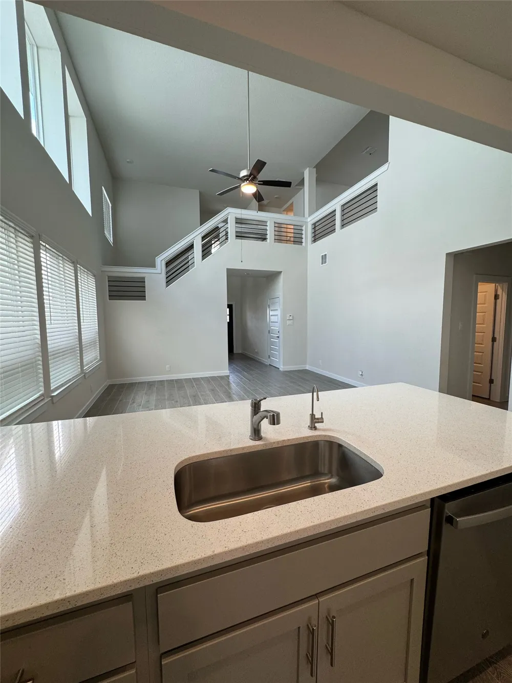 3013 Werra Lane New Braunfels, TX 78130