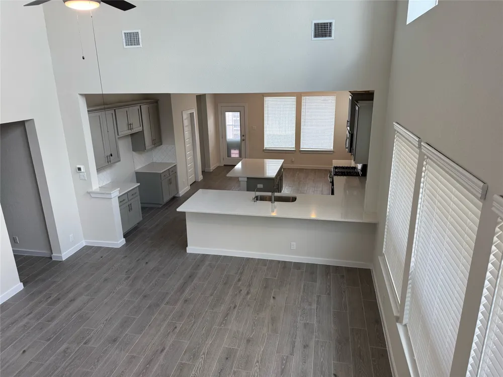3013 Werra Lane New Braunfels, TX 78130