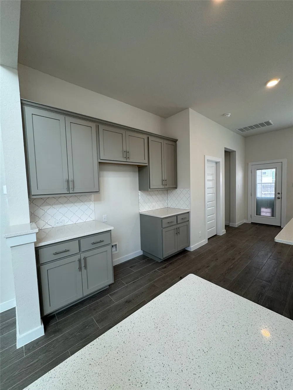 3013 Werra Lane New Braunfels, TX 78130