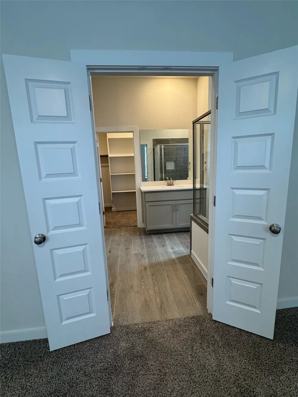 3013 Werra Lane New Braunfels, TX 78130